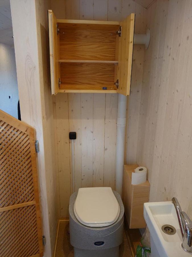 Gemuetliche Gaestezimmer In Einem Neu Sanierten Fachwerkhaus Sachsenheim Dış mekan fotoğraf