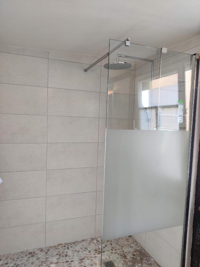 Gemuetliche Gaestezimmer In Einem Neu Sanierten Fachwerkhaus Sachsenheim Dış mekan fotoğraf